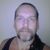 Wyatt Blackwood's profile image