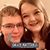 Jozelyne Freeman's profile image