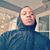 Roderick Knight II's profile image