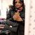Maryam AK Hashmi's profile image