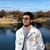 Ruan Oliveira's profile image