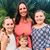 Natalie Seberger- Decker's profile image