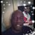 J.R. Bama Hardy's profile image