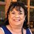 Barbara Capetillo's profile image
