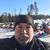 Thomas Parsons's profile image