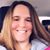 Tina Hanson's profile image