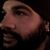 Alfred Sciacca's profile image