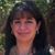 Christy Roza's profile image