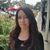 Danielle McLaughlin Bari's profile image