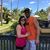 Jennifer Coufal's profile image