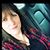Tiffany Chantel Vertrees's profile image