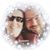 Amy Paquette's profile image