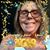 Harrell Wendt Michelle's profile image