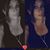Samantha Gomez's profile image