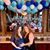Angela O'Berry's profile image