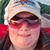Cindy Fejedelem's profile image