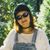 Sylvia Linnane's profile image