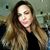 Jennifer Alder's profile image