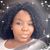 Sha'Hetia A. Marsh's profile image
