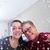 Allison Wynn Williams's profile image