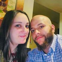 Cori Malanka-Francisco's profile image