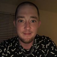 Michael Dittbrenner's profile image