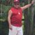 Adolfo Medina's profile image