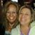 Angie Buhrman's profile image