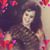 Nayyar Tareq's profile image