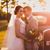 Lindsey Cupp's profile image