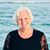 Donna Kay Fleming's profile image