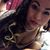 Mary Frauton's profile image