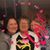 Sharon Carlton Gould's profile image
