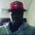 Tony Young's profile image