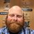 Brad Singer's profile image
