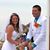 Valerie Treadway's profile image