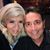 Cristina Rivas Orellana's profile image