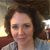 Amy Rowe Byrd's profile image