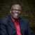 Joseph Davis's profile image