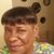Lois Perkins's profile image