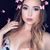 Caitlin M Blevins's profile image