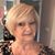 Donna Everett Stroike's profile image