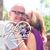 Debbie Chesney's profile image
