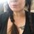 Kristina Mendes's profile image