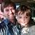Jonathan Schupack's profile image