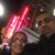 MAnoj Nair's profile image