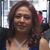 Maricela Melgoza's profile image