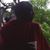 Artis Tawarn Smith's profile image