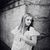 Kelly Seitter's profile image