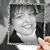 Denise Spangler Baatz's profile image